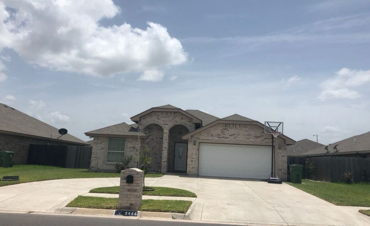Photo of Outdoor in Brownsville