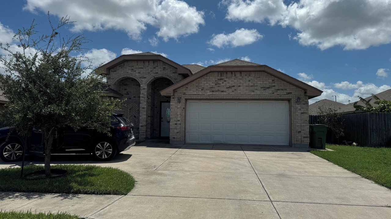 Photo of Outdoor in Brownsville
