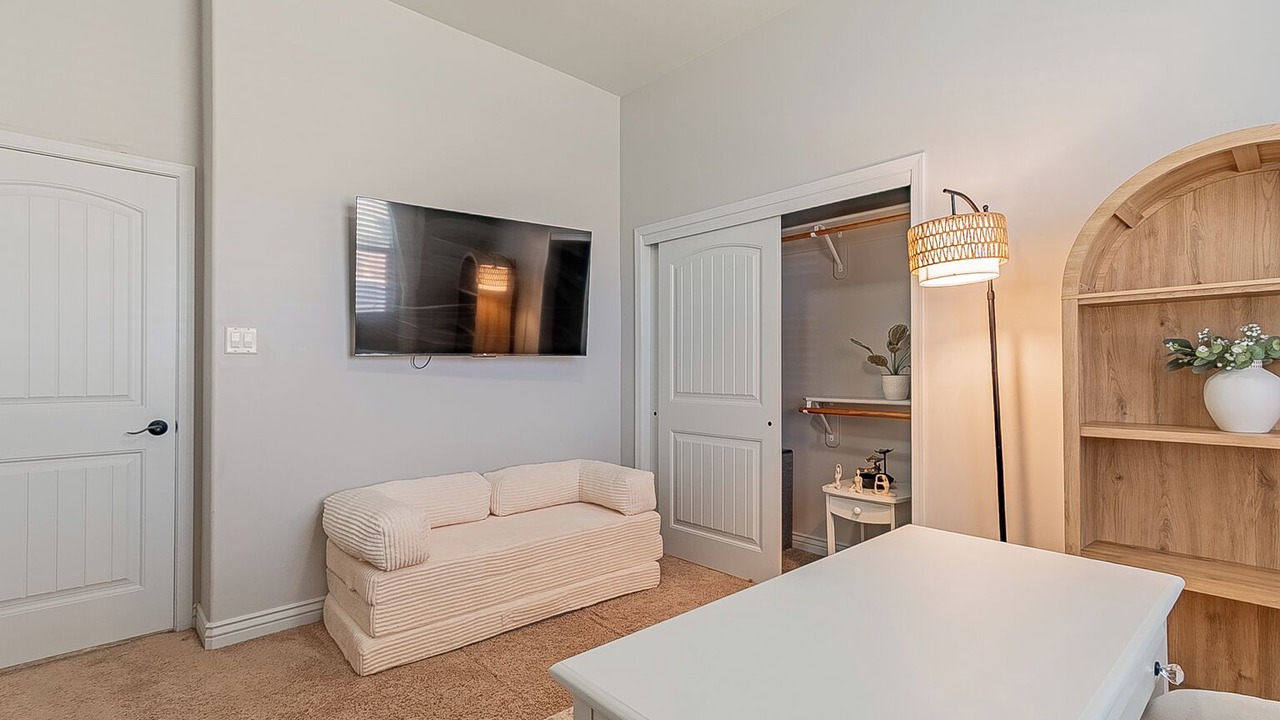 Photo of Livingroom in Yuma