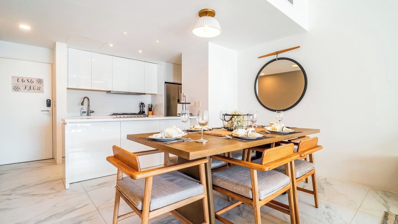 Photo of Others in El Medano Ejidal