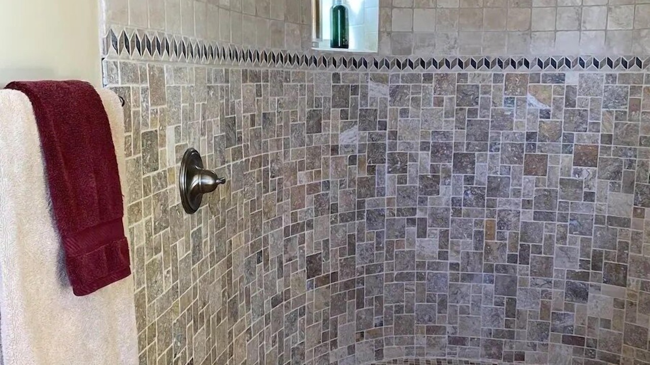 Photo of Bathroom in Carefree