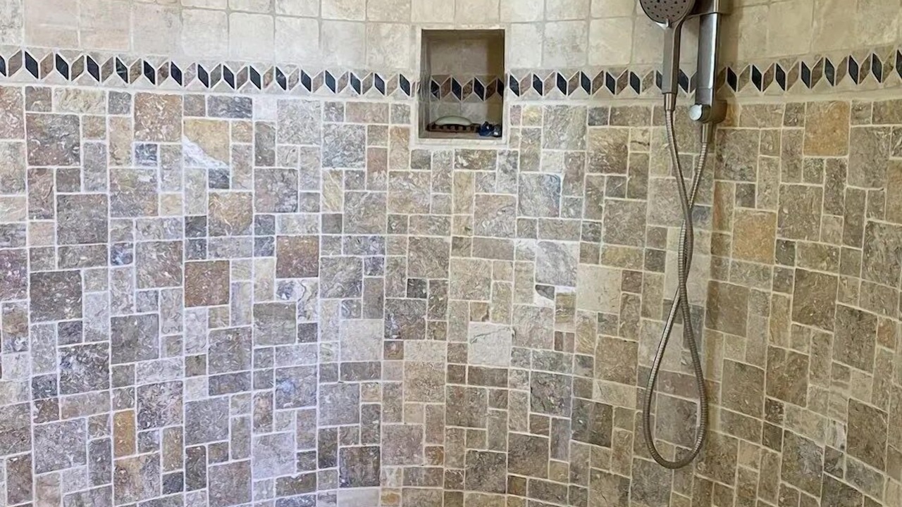 Photo of Bathroom in Carefree