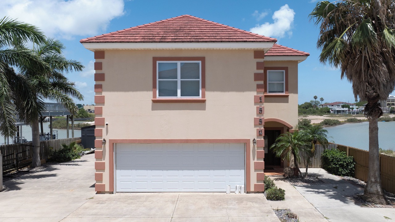 Photo of Outdoor in Port Isabel