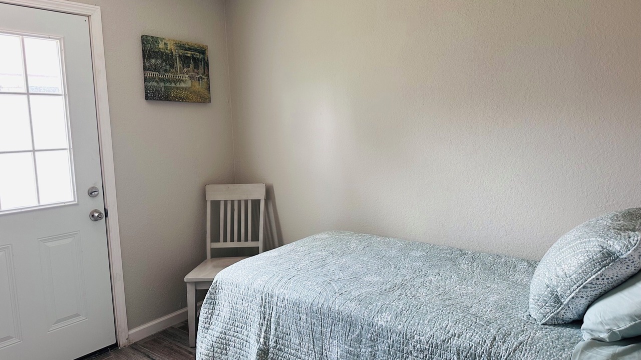 Photo of Bedroom in McAllen