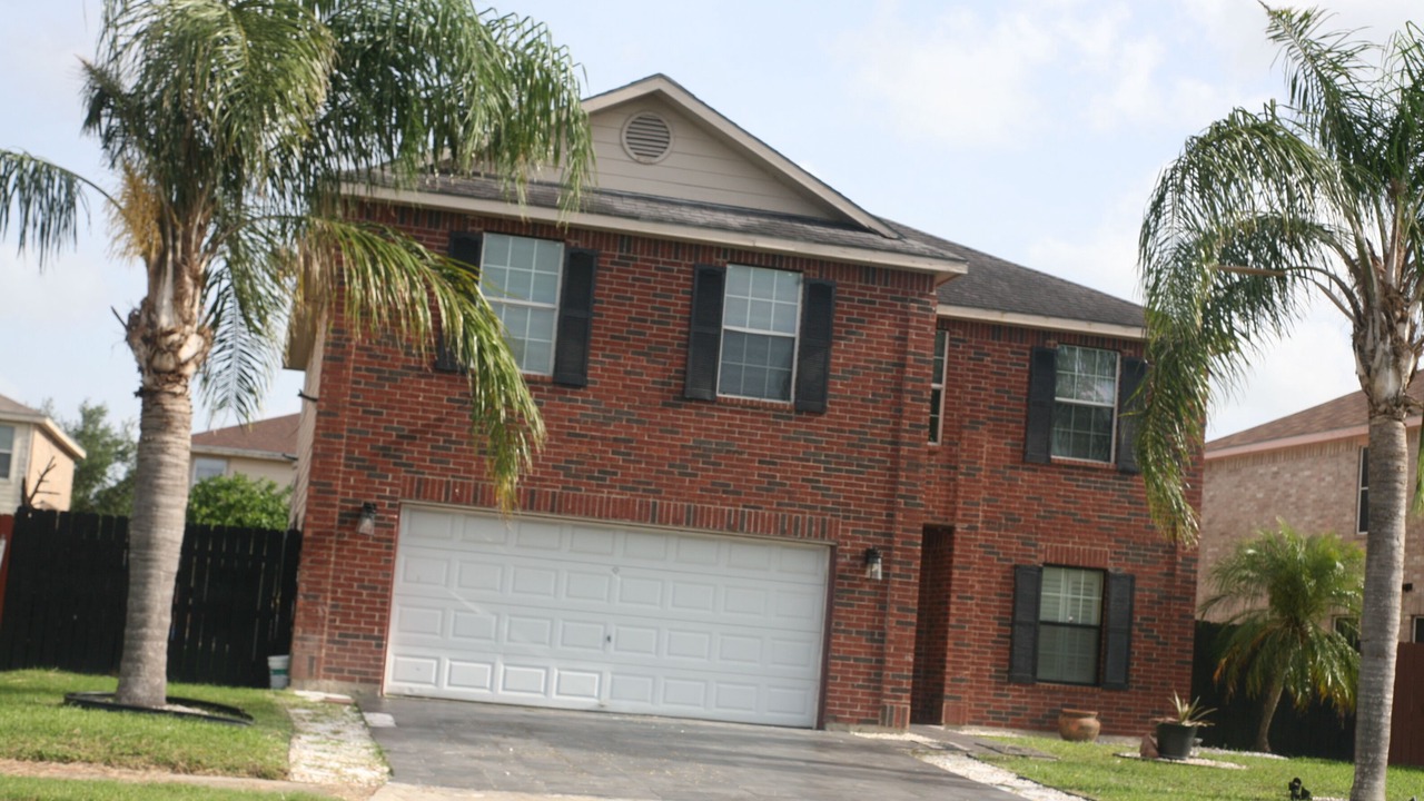 Photo of Outdoor in Brownsville