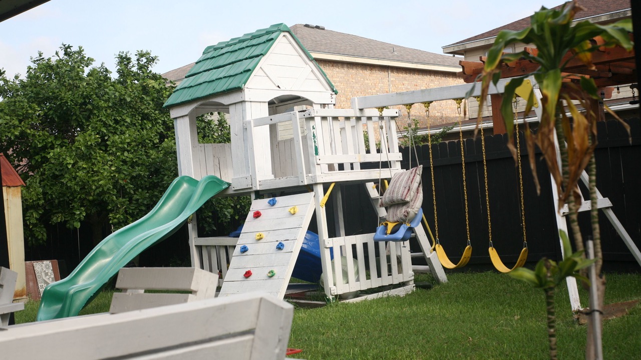 Photo of Others in Brownsville