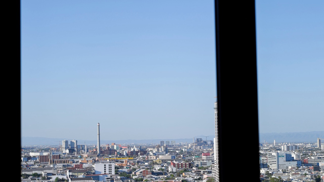 Photo of Others in Monterrey Centro