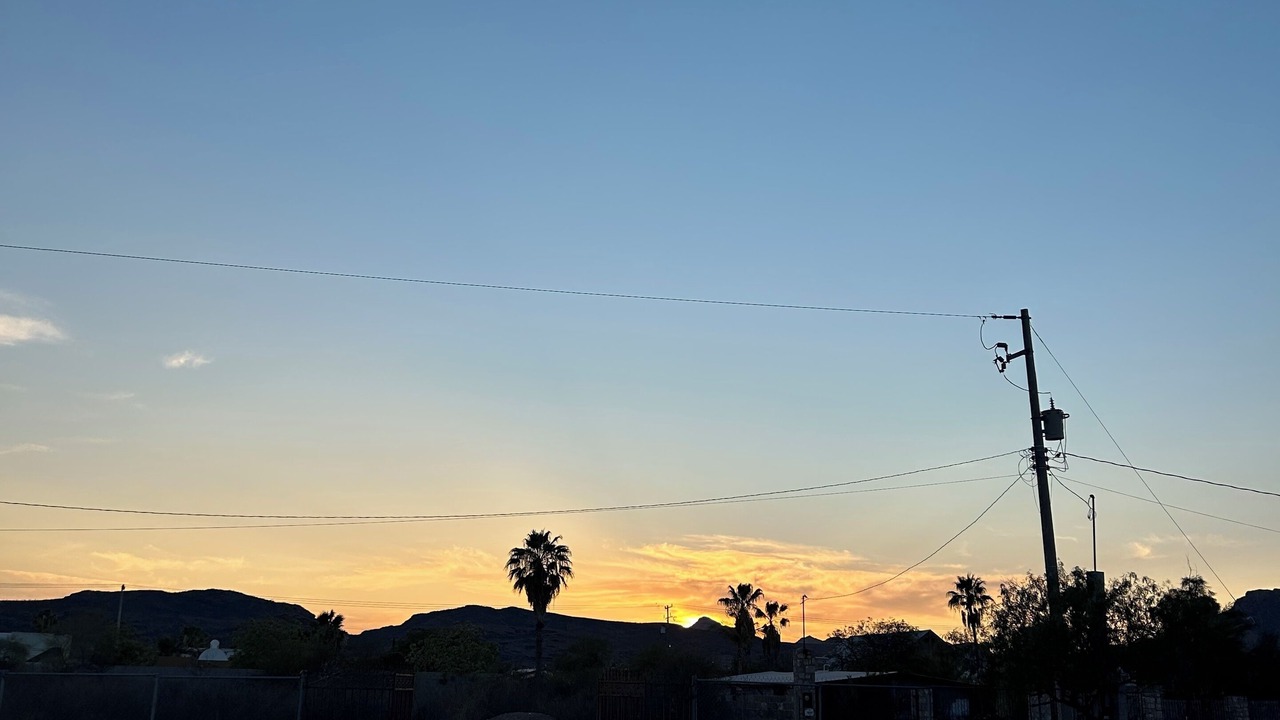 Photo of Others in San Carlos