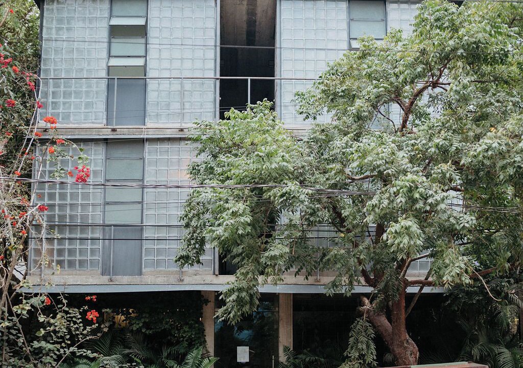 Photo of Outdoor in San Francisco