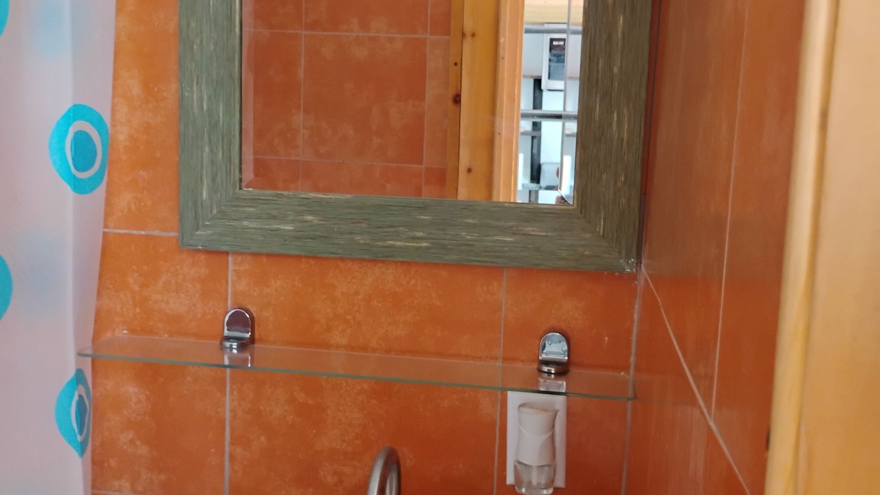 Photo of Bathroom in Playas de Rosarito