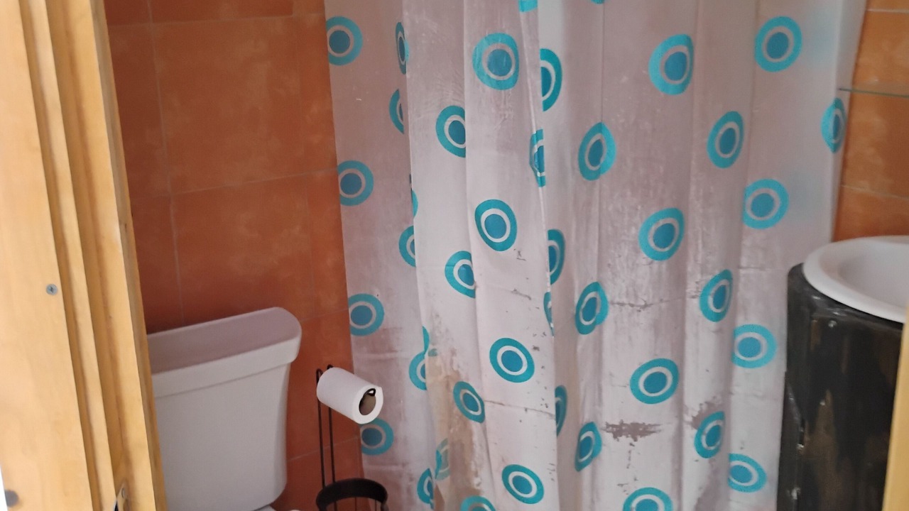 Photo of Bathroom in Playas de Rosarito