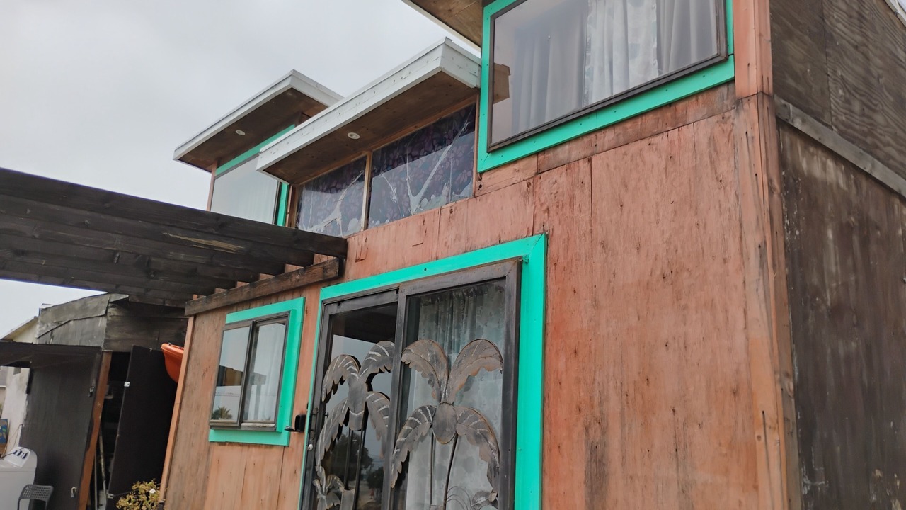 Photo of Outdoor in Playas de Rosarito
