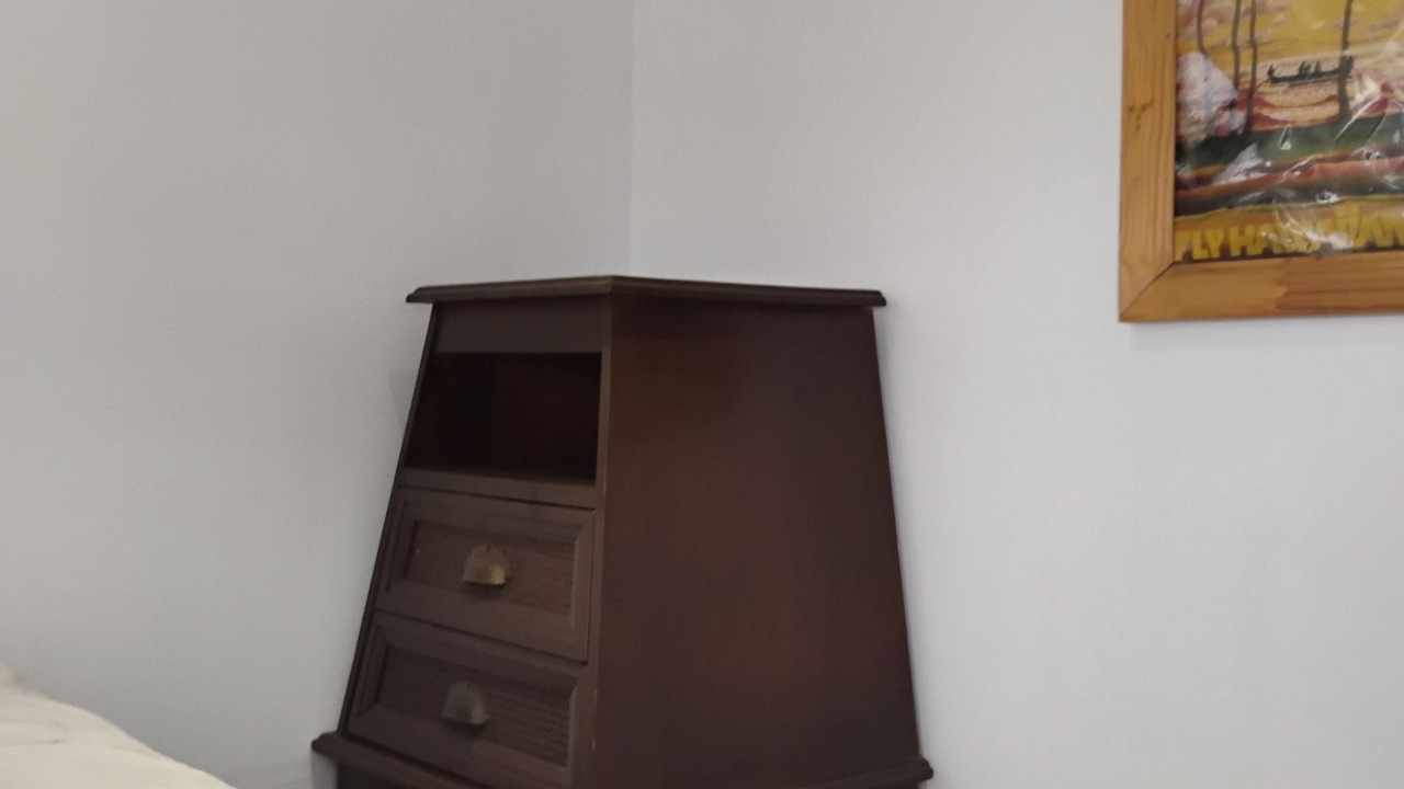 Photo of Bedroom in Playas de Rosarito