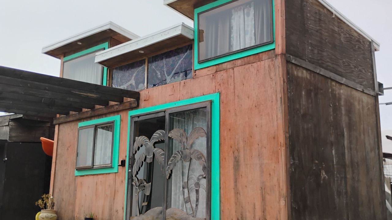 Photo of Outdoor in Playas de Rosarito