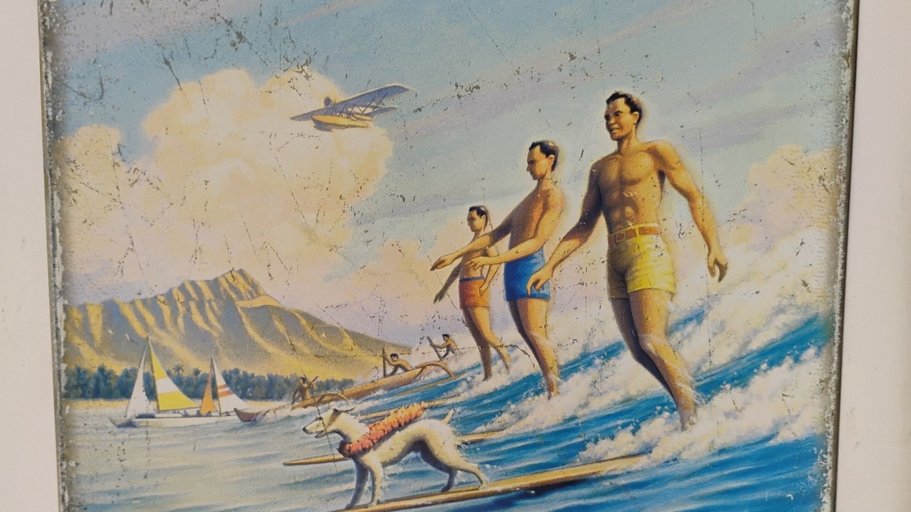 Photo of Others in Playas de Rosarito
