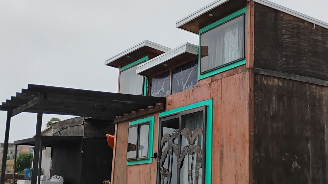 Photo of Outdoor in Playas de Rosarito