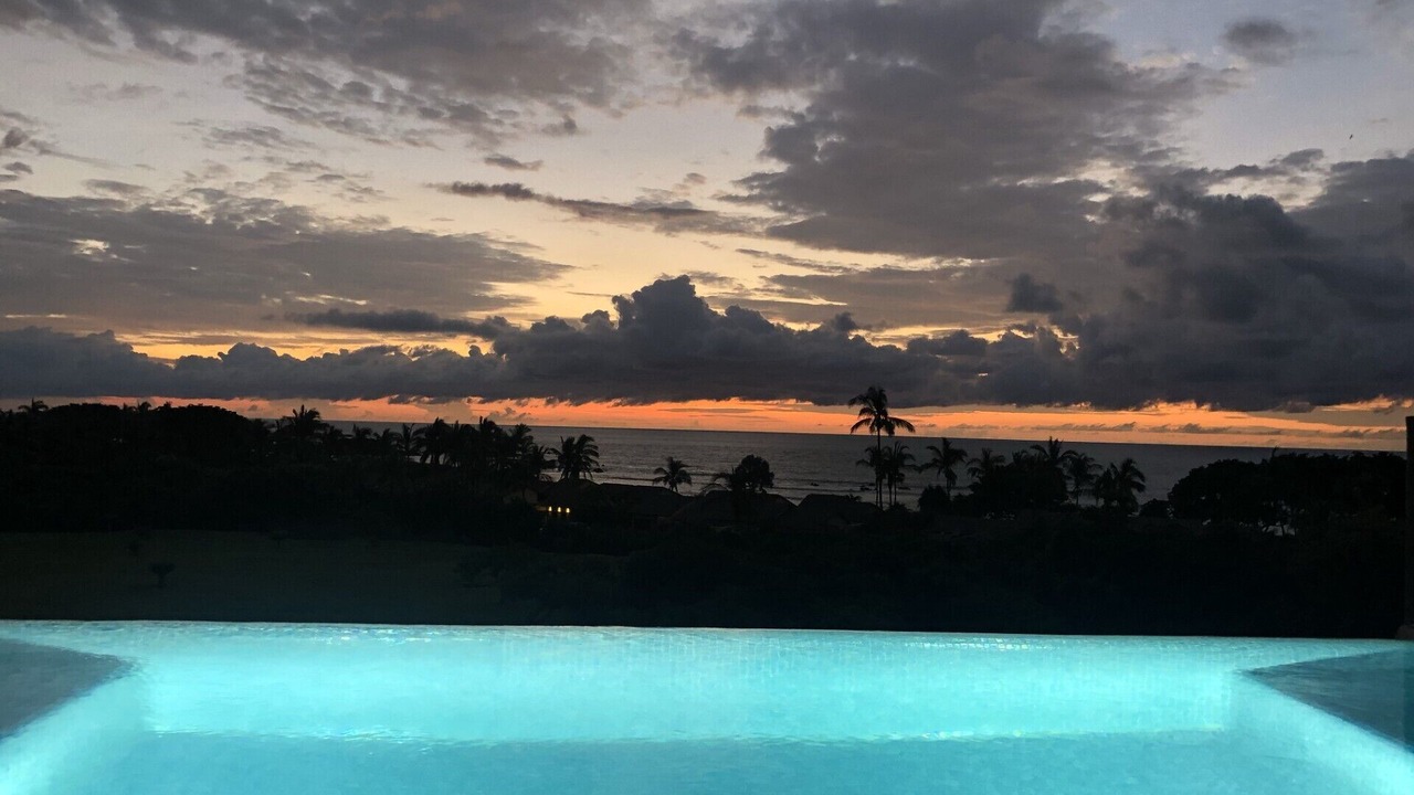 Photo of Outdoor in Punta de Mita
