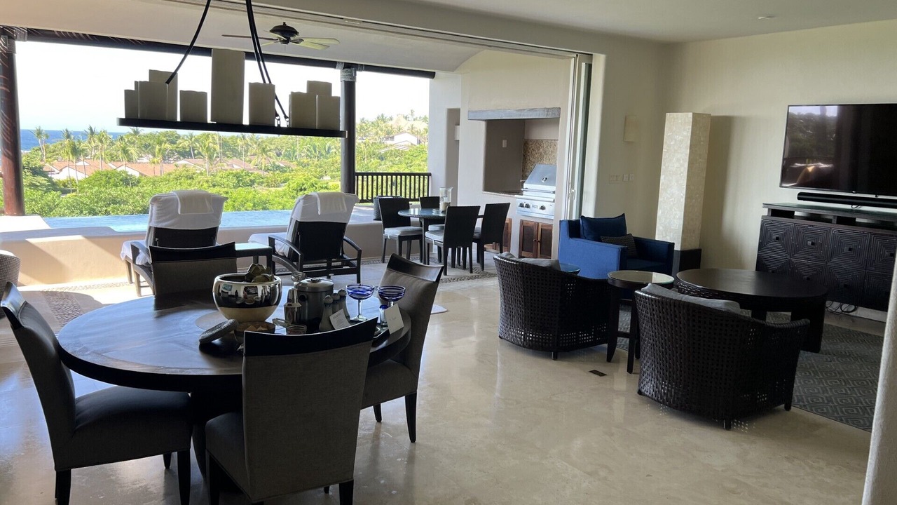 Photo of Others in Punta de Mita