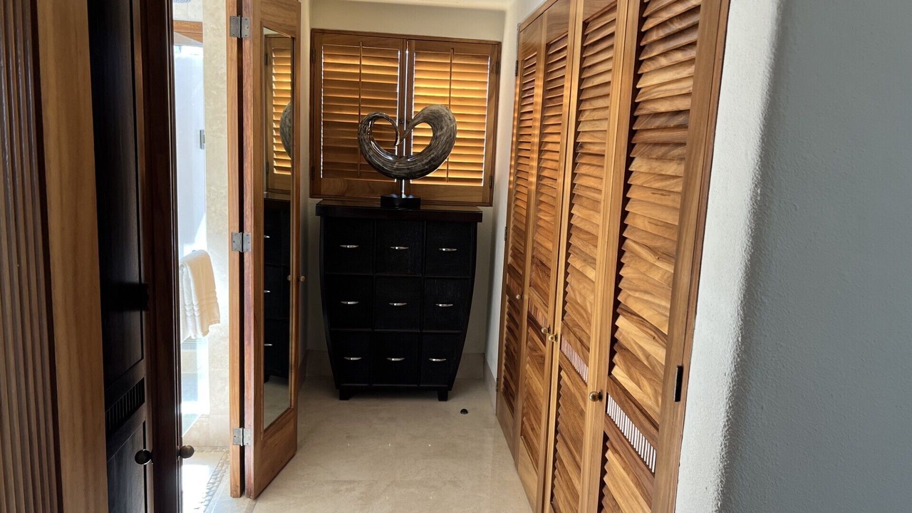Photo of Others in Punta de Mita