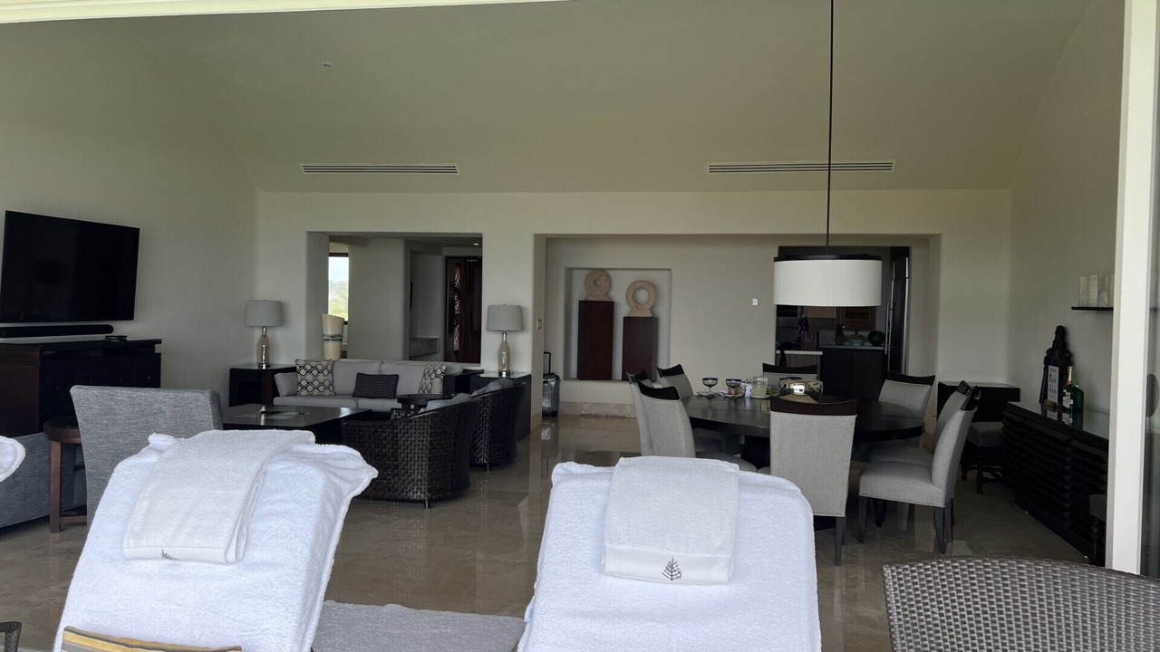 Photo of Others in Punta de Mita