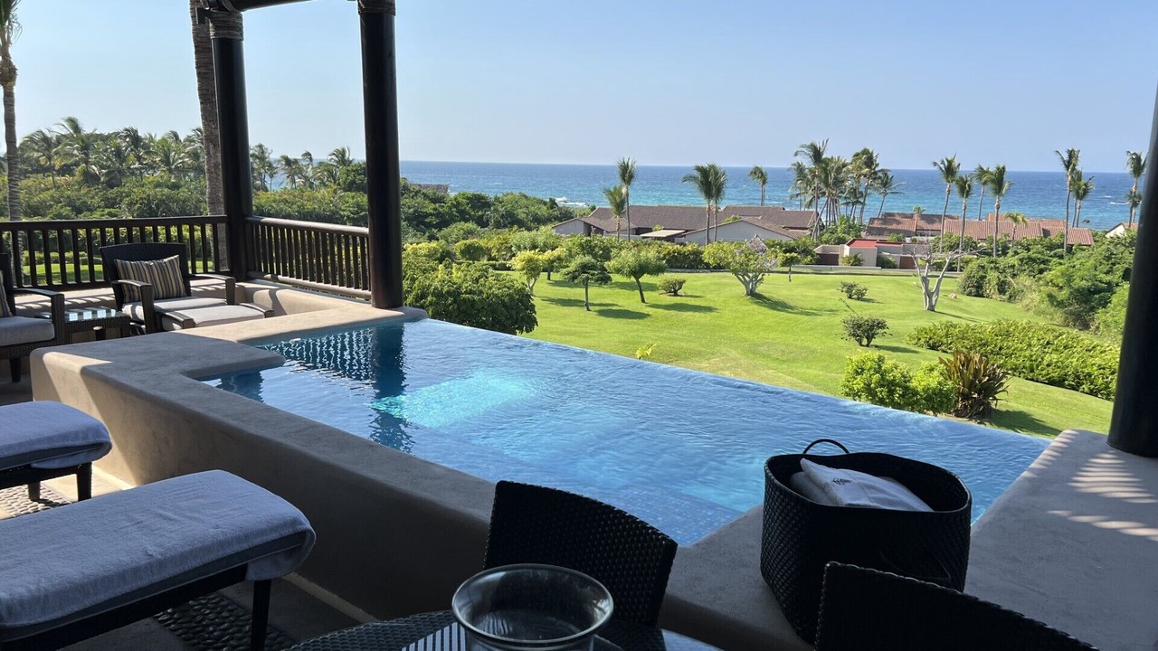 Photo of Outdoor in Punta de Mita