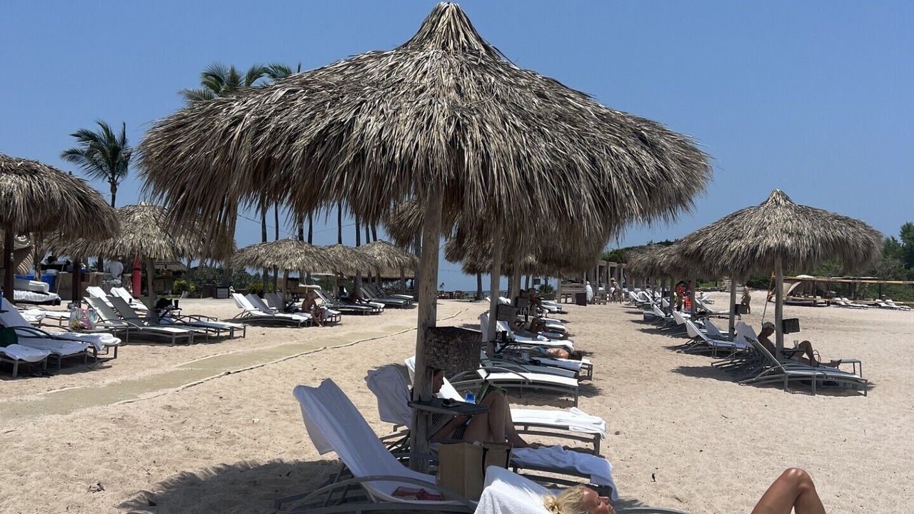 Photo of Others in Punta de Mita