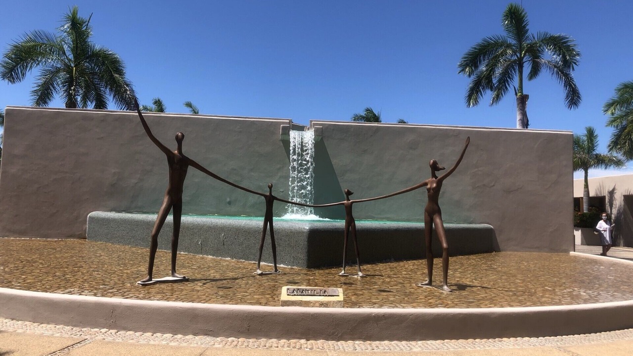 Photo of Others in Punta de Mita