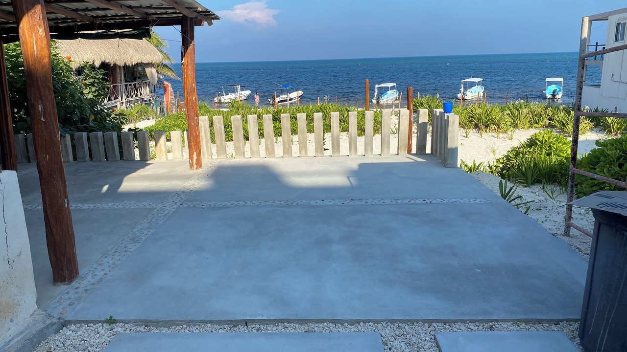 Photo of Outdoor in Puerto Morelos