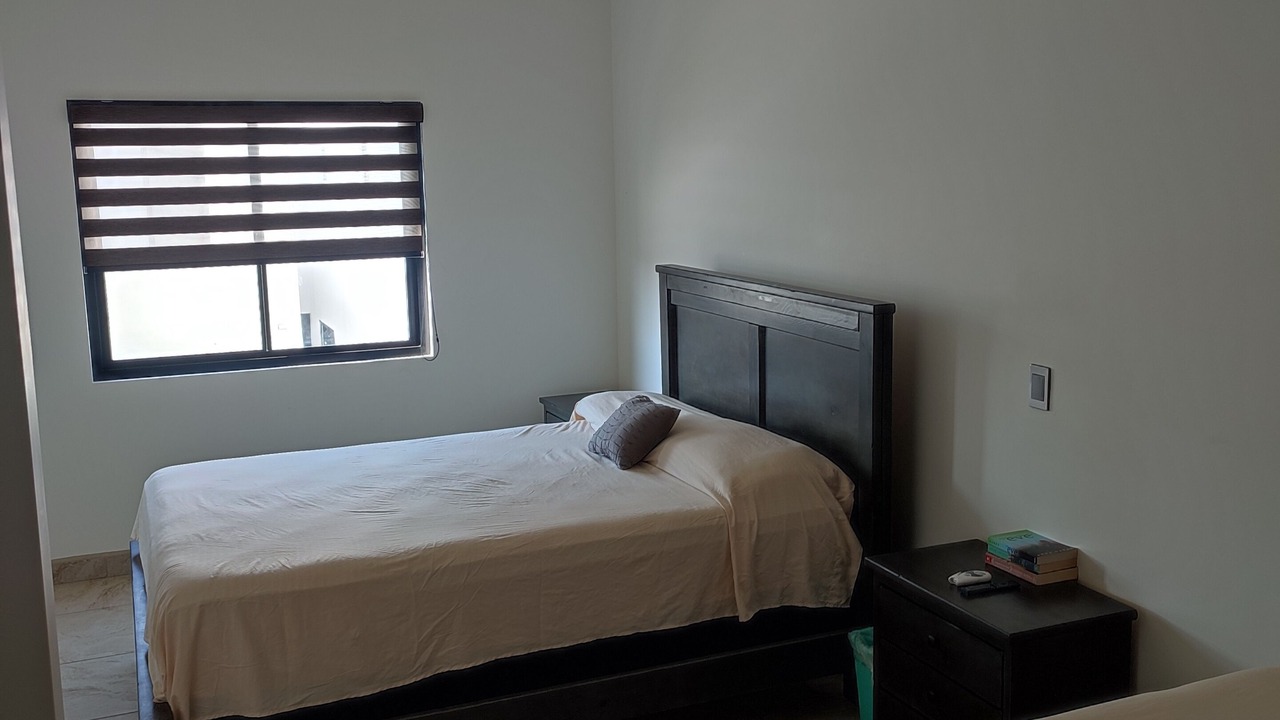 Photo of Bedroom in Valle Dorado
