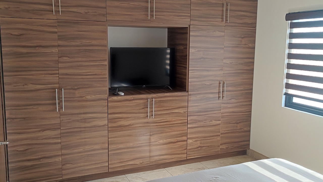 Photo of Bedroom in Valle Dorado