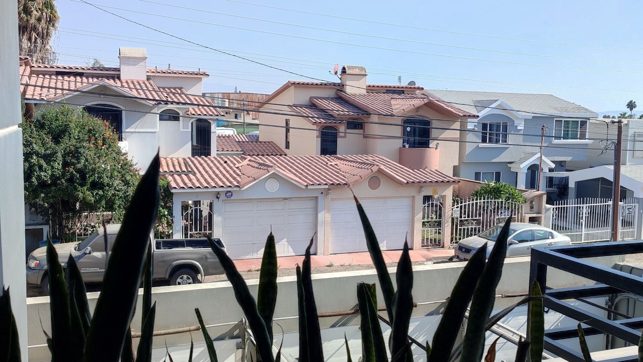 Photo of Outdoor in Valle Dorado