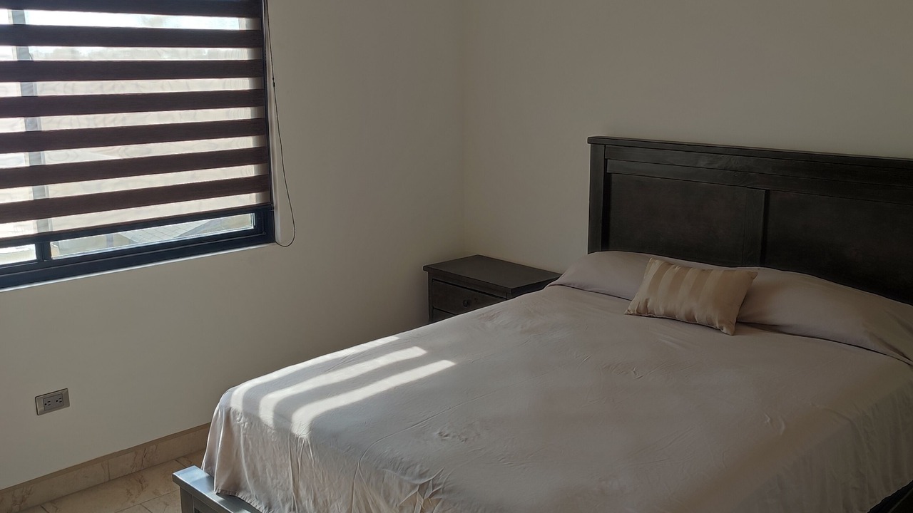 Photo of Bedroom in Valle Dorado