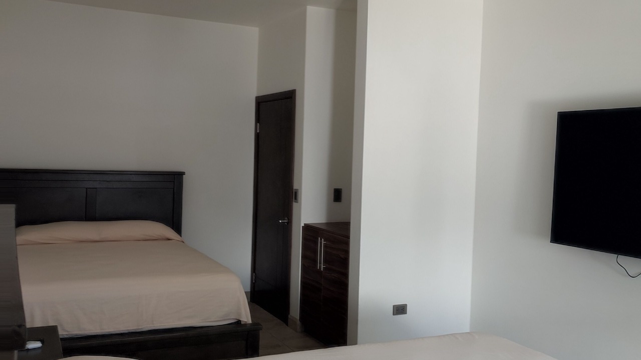 Photo of Bedroom in Valle Dorado