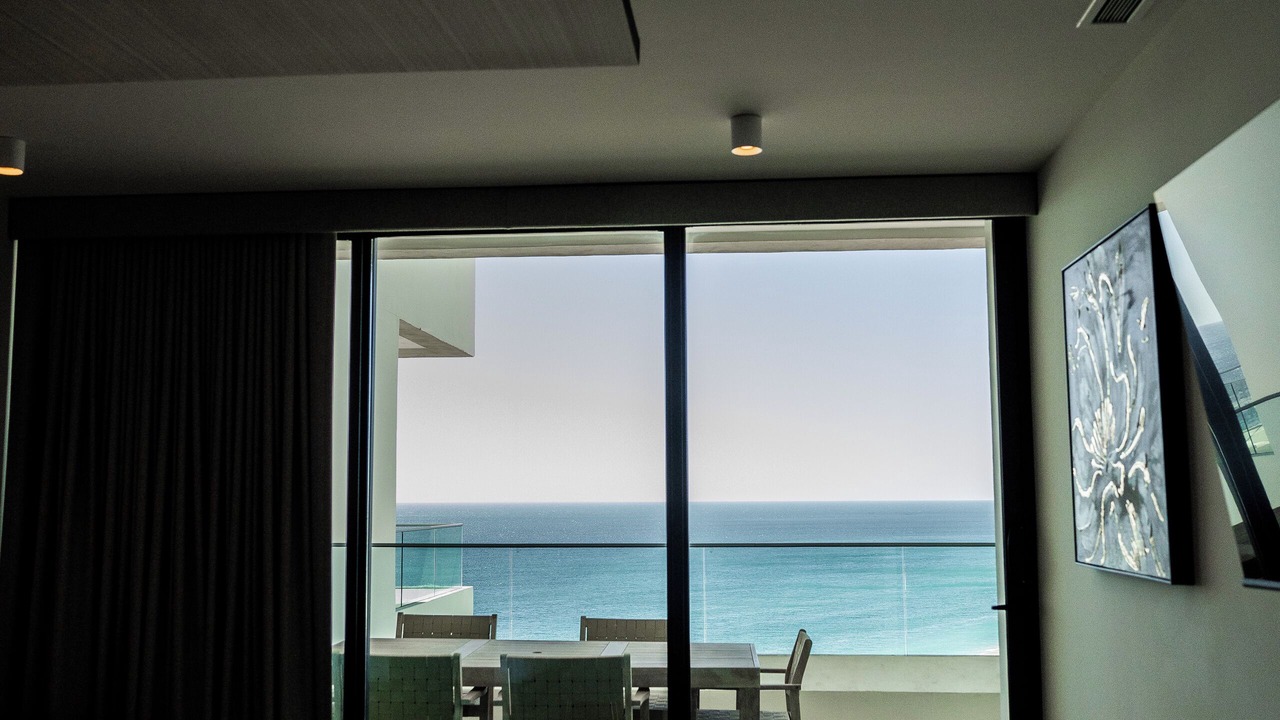 Photo of Others in Puerto Penasco