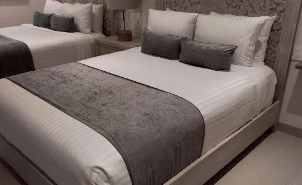 Photo of Bedroom in Puerto Penasco