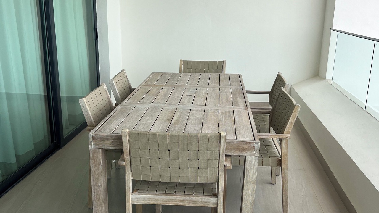 Photo of Outdoor in Puerto Penasco
