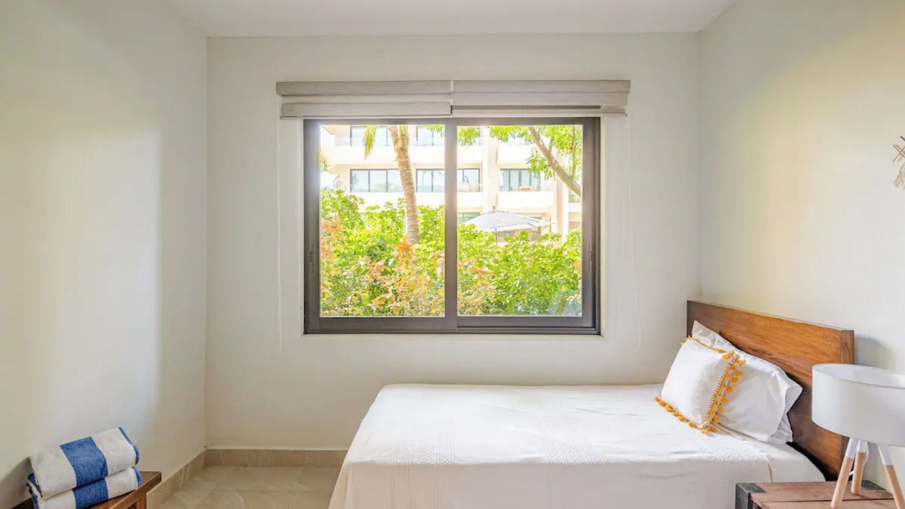 Photo of Bedroom in San Francisco