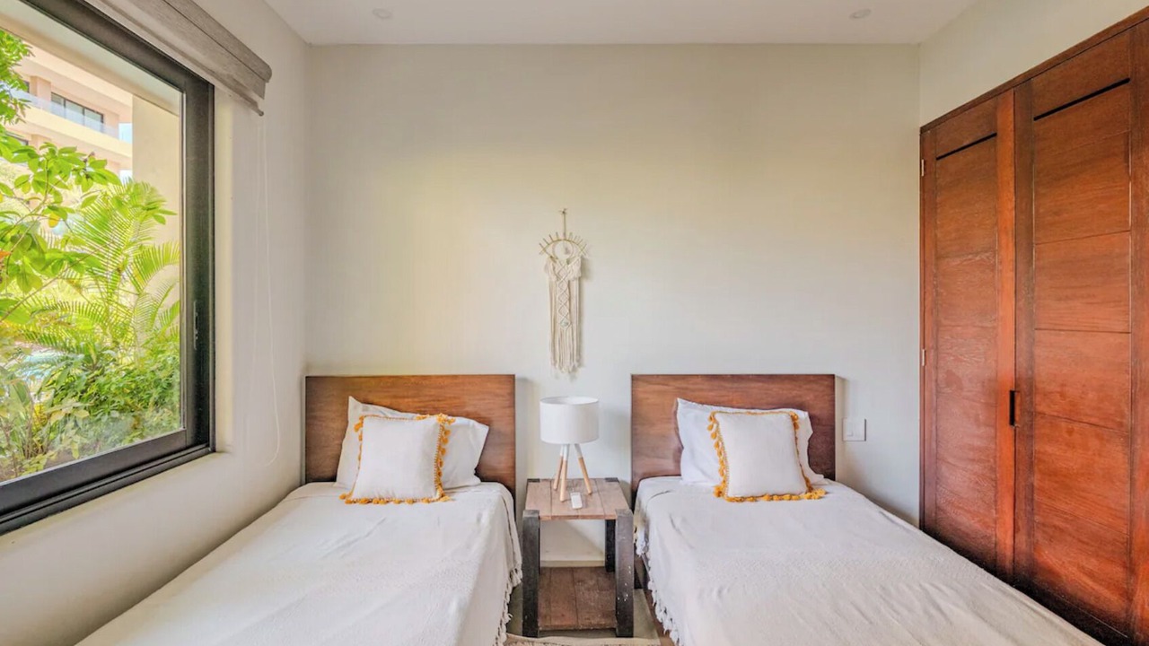 Photo of Bedroom in San Francisco