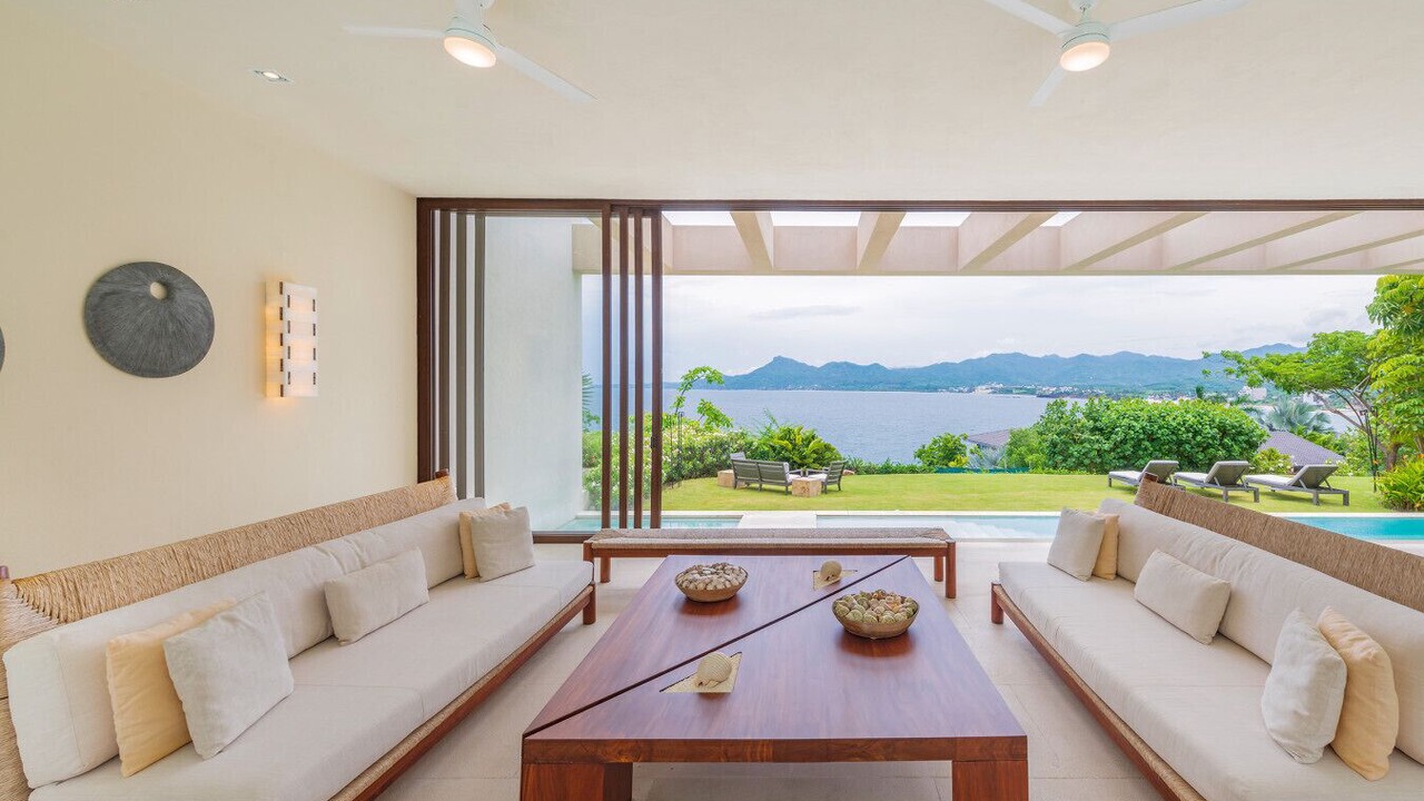 Photo of Others in Punta de Mita
