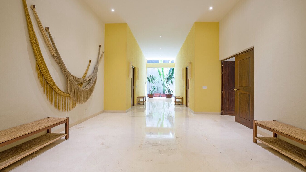Photo of Others in Punta de Mita