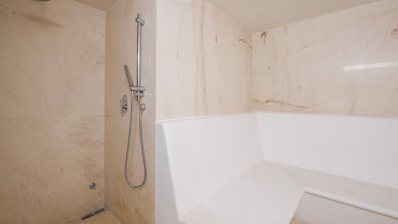 Photo of Bathroom in Punta de Mita