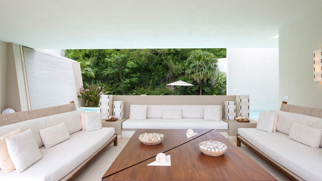 Photo of Outdoor in Punta de Mita