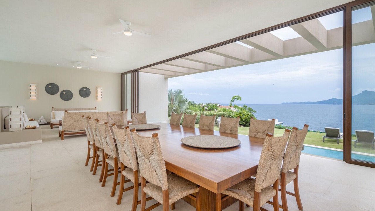 Photo of Others in Punta de Mita
