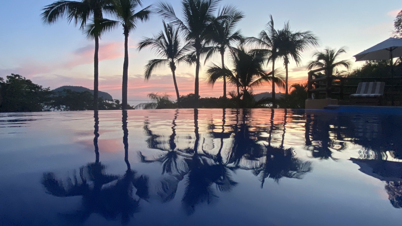 Photo of Outdoor in Playa Las Gatas