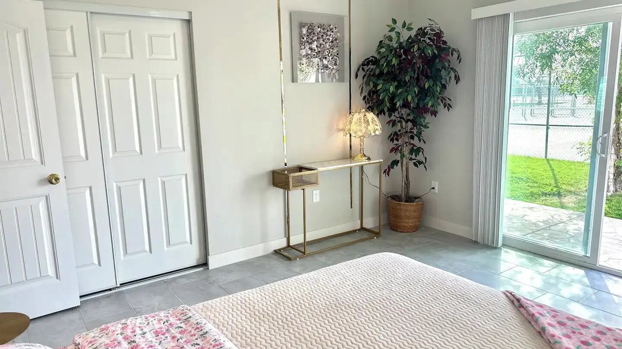 Photo of Bedroom in Dobson Ranch