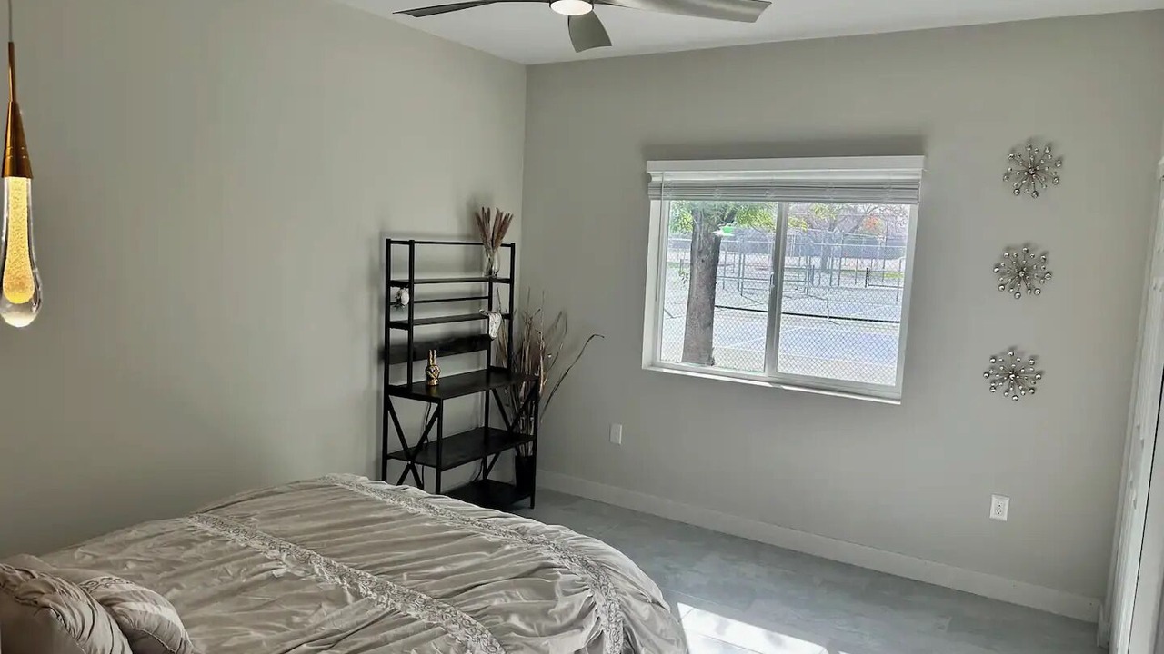 Photo of Bedroom in Dobson Ranch