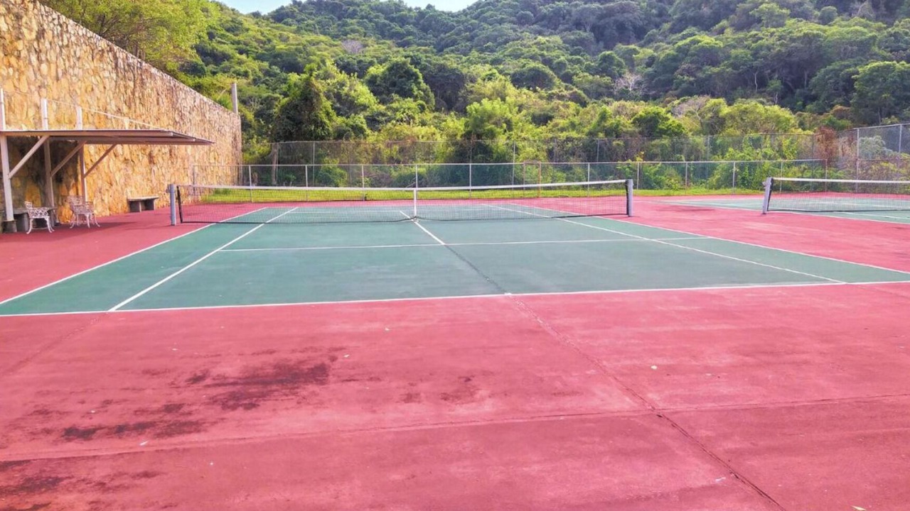 Photo of Others in Puerto Marques