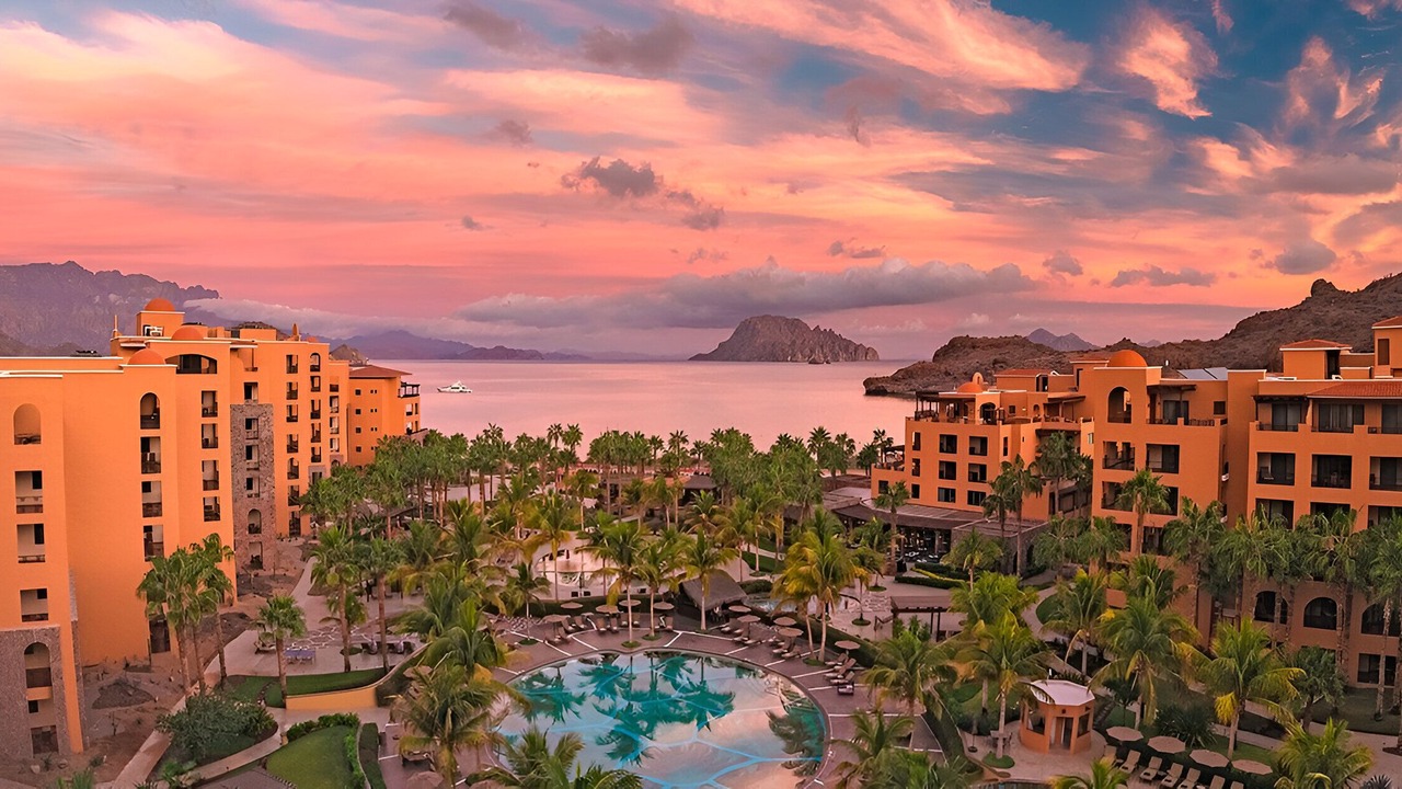 Photo of Outdoor in Loreto