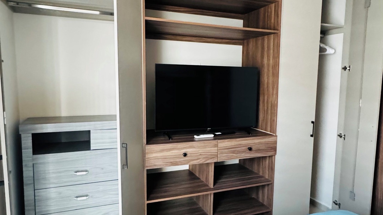 Photo of Bedroom in La Noria