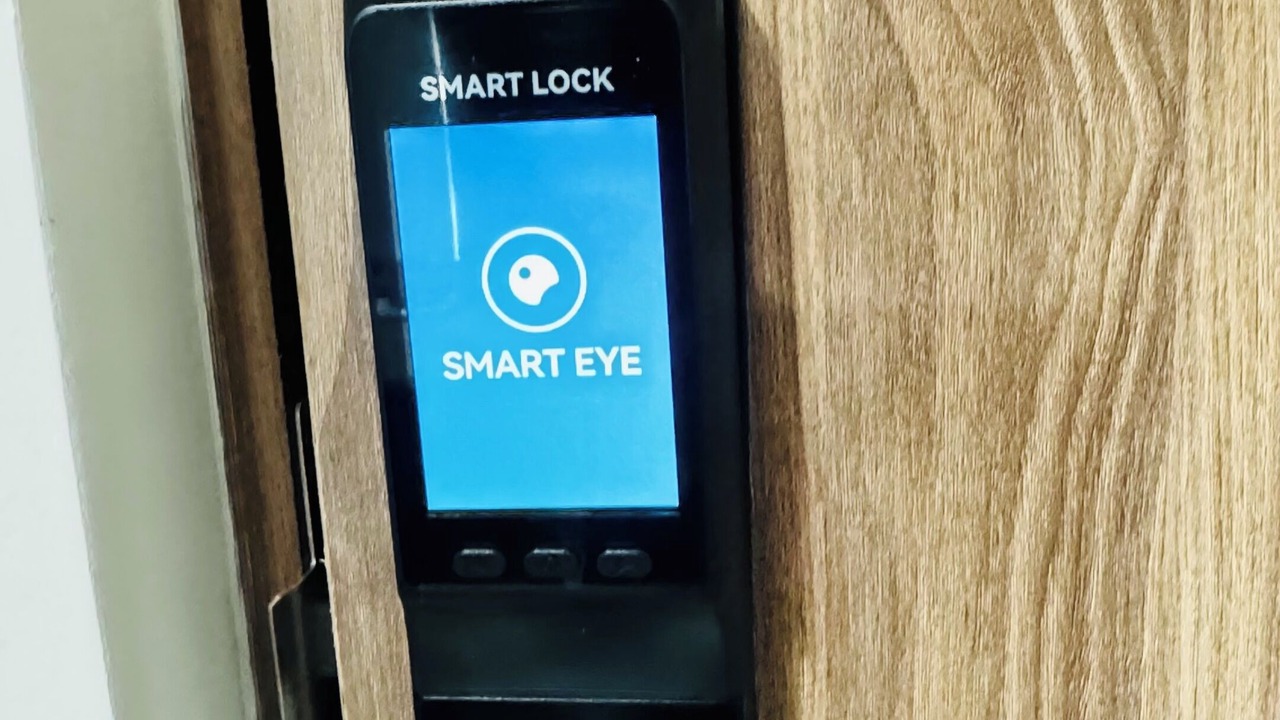 Photo of Bedroom in La Noria
